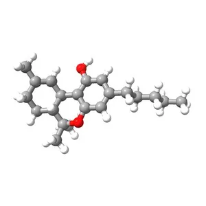 Dronabinol