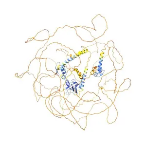 RNA-binding protein 20