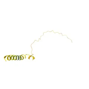 RNA-binding protein 20