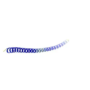 Myosin heavy chain 6