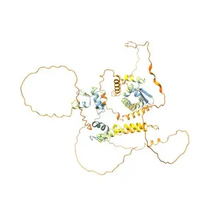 Zinc finger and BTB domain-containing protein 7A
