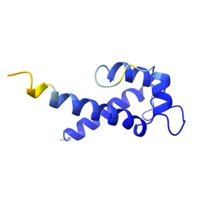 Protein S100-A8