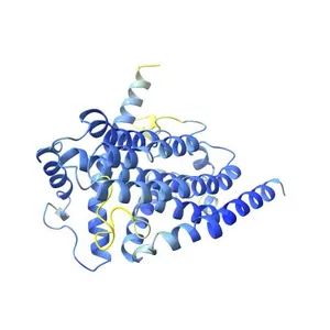 NADH-quinone oxidoreductase subunit H