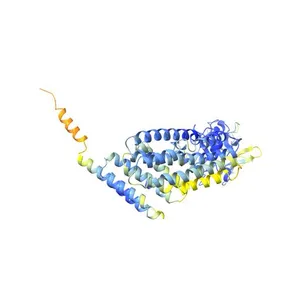 Toxin CaTX-A