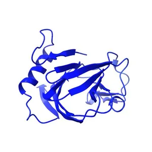 Toxin-antitoxin biofilm protein TabA