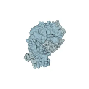 Dog Allergen Can f 1 & Human IgE 1J11 Fab