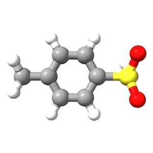 p-Toluenesulfonic acid
