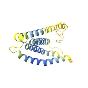 Free fatty acid receptor 2