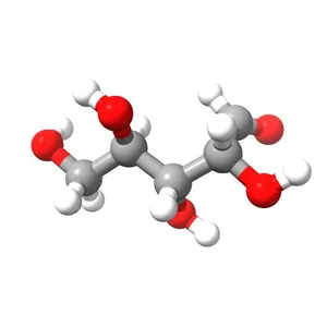 (2R,3R,4R)-2,3,4,5-tetrahydroxypentanal