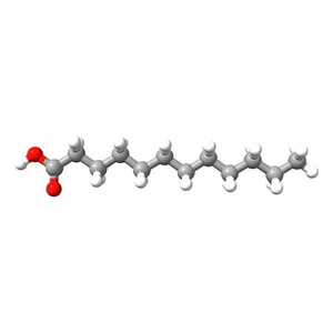 Lauric Acid