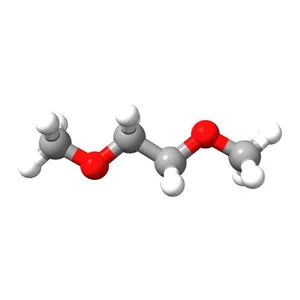 1,2-Dimethoxyethane