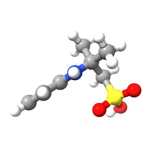 2-Acrylamido-2-methyl-1-propanesulfonic acid
