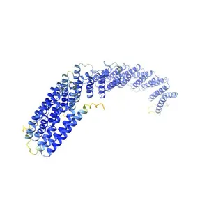 Vacuolar protein sorting-associated protein 35