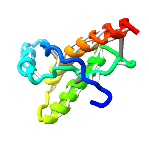 Human prion protein — Image 2 of 13