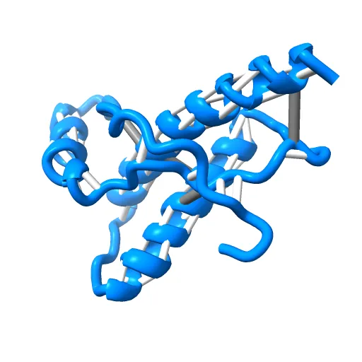 Human prion protein — Image 3 of 13