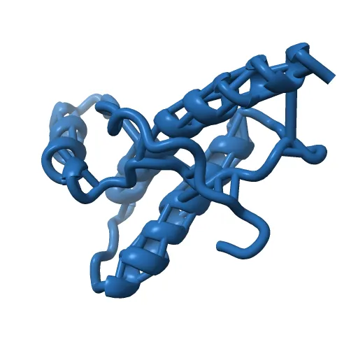 Human prion protein — Image 7 of 13