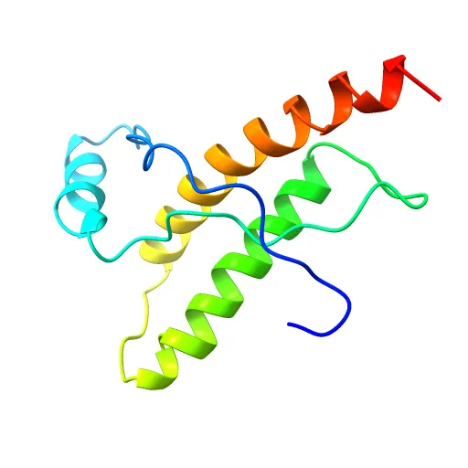 Human prion protein — Image 10 of 13