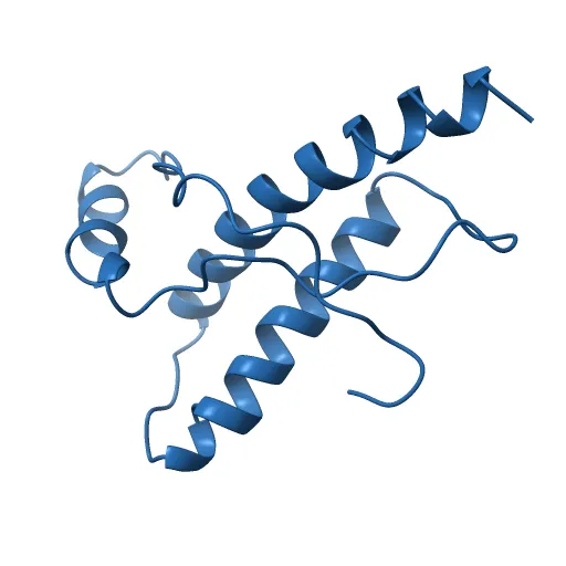 Human prion protein — Image 13 of 13