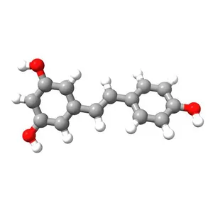 Resveratrol