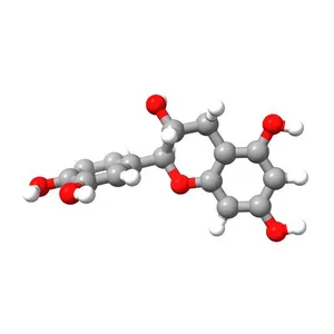 (-)-Catechin