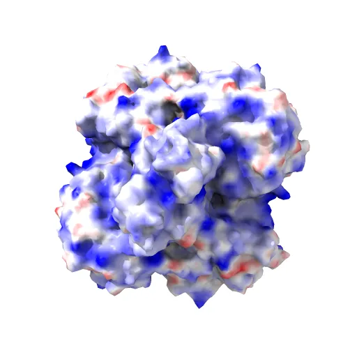 The structure of the catalytic and carbohydrate binding domain of endoglucanase D from Clostridium cellulovorans bound to cellotriose — Фото 11 из 13