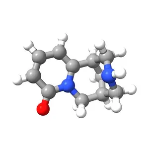 Cytisine