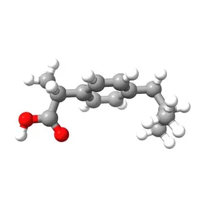 Ibuprofen