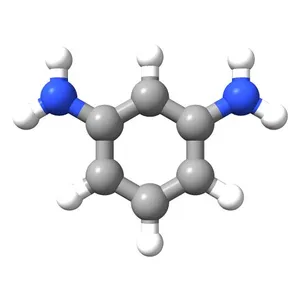 m-Phenylenediamine