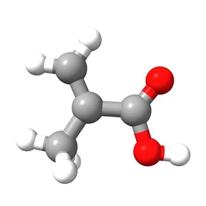 Methacrylic acid