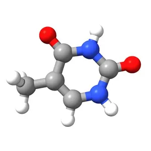 Thymine
