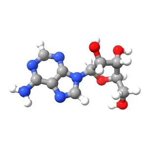 Adenosine