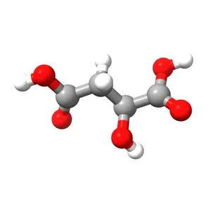 Malic acid