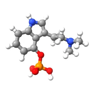Psilocybine