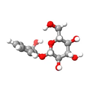 Salicin