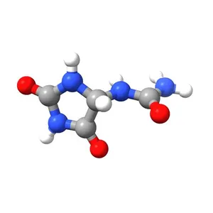 Allantoin