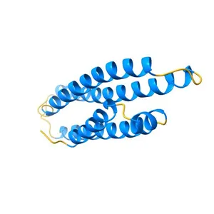 APOLIPOPROTEIN E3 (APO-E3), TRUNCATION MUTANT 165