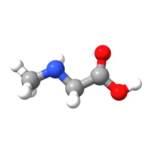 Sarcosine