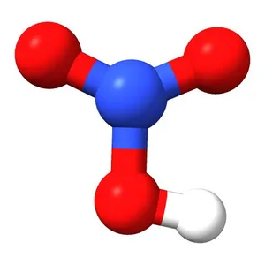 Nitric Acid