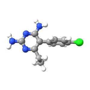 Pyrimethamine