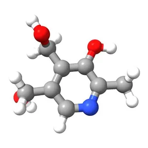 Pyridoxine