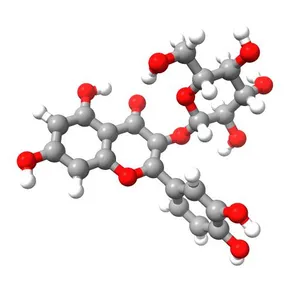 Isoquercitrin