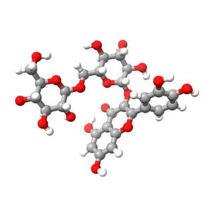 Quercetin 3-gentiobioside