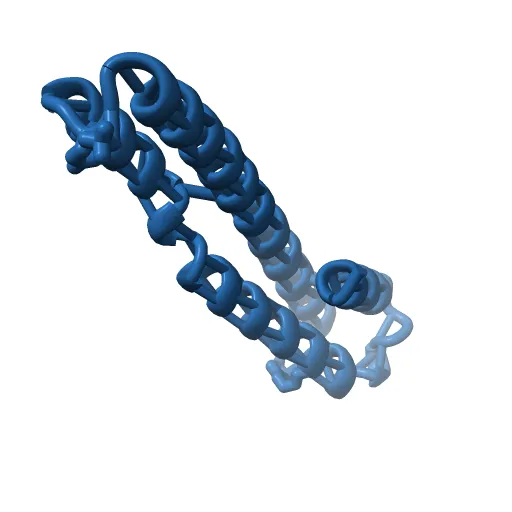 human tubulin chaperone cofactor a — Image 8 of 13