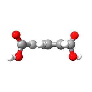 cis,cis-Muconic acid