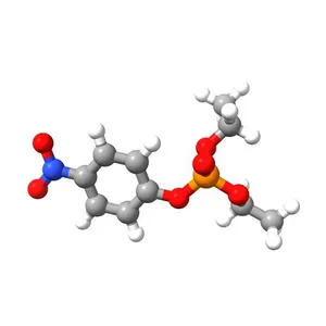 Paraoxon