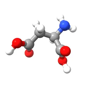 D-Aspartic acid