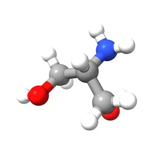 2-Amino-1,3-propanediol