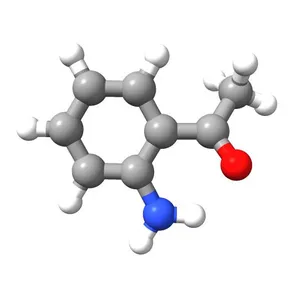2'-Aminoacetophenone