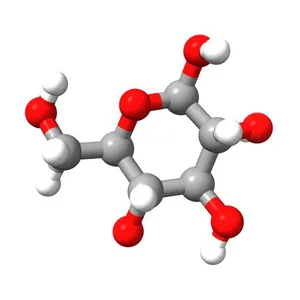 Hexose