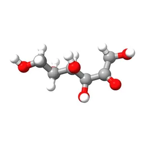 D-(-)-Fructose